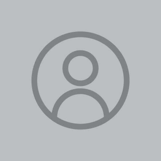 Placeholder for Staff member Andrew Harsh from ID_d72fa50b8955